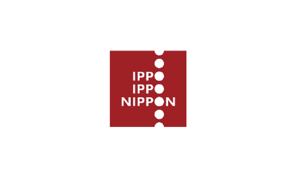 IPPO IPPO NIPPON
