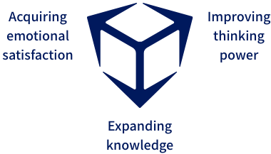 About the Logo