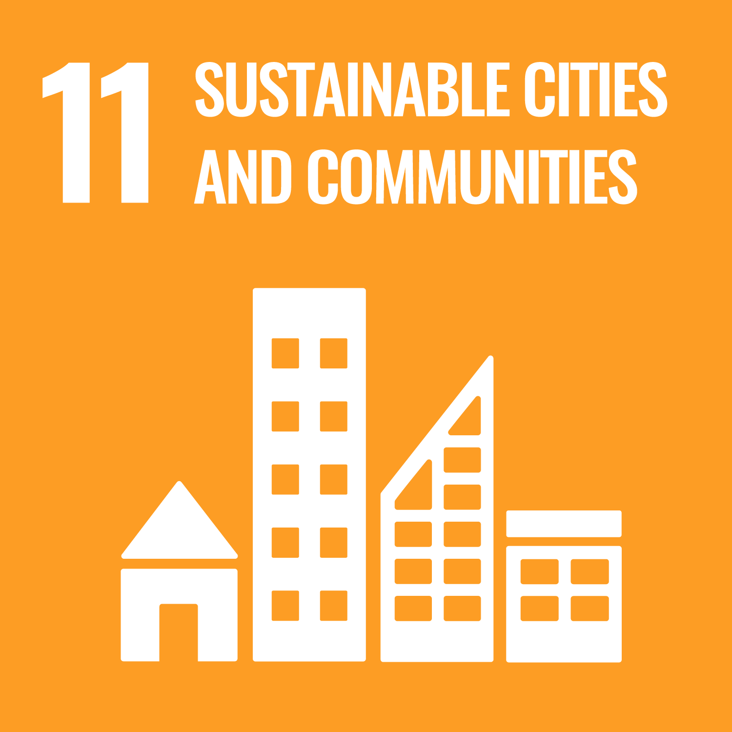 sdgs