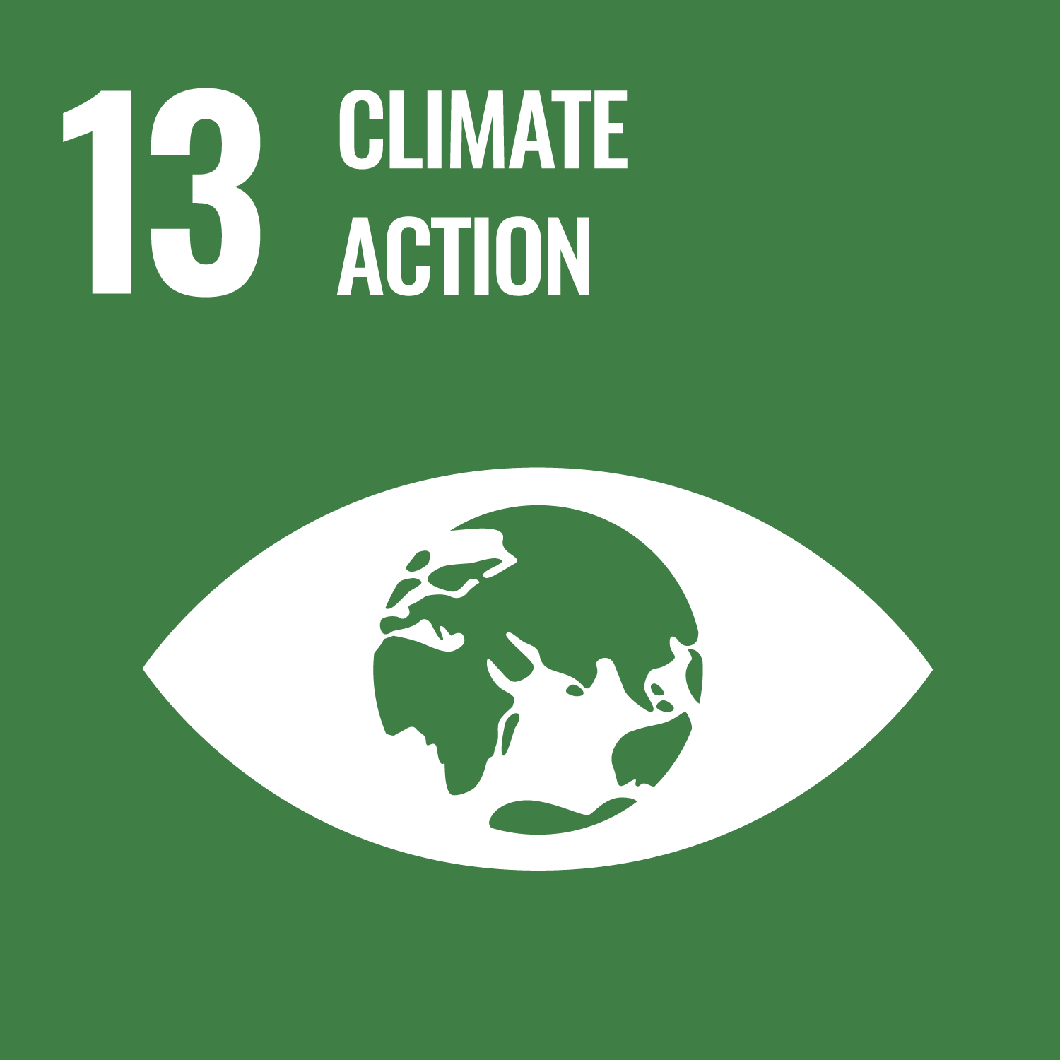 sdgs