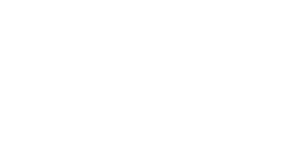 SUGIKO QUALITY